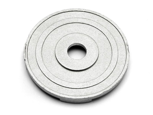 Slipper Clutch Plate A
