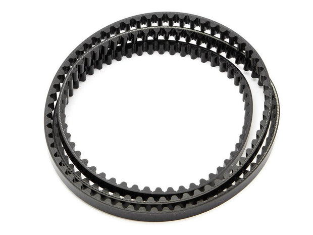 Urethane Belt S3M 507 UG 4mm (FRONT)
