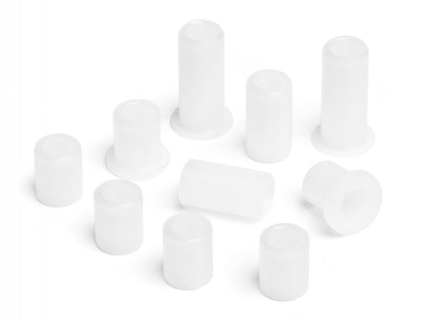 Bushing Set for Aluminum Lower Suspension Arm