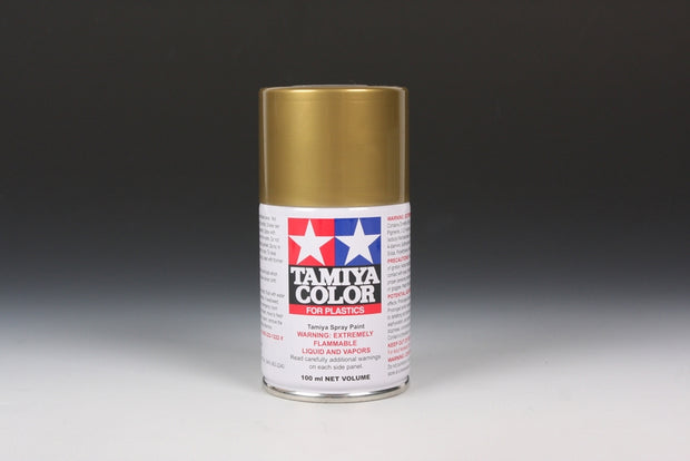 Tamiya TS Spray Paint 100ML