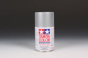 Tamiya Polycarbonate Spray Paint  100ml.