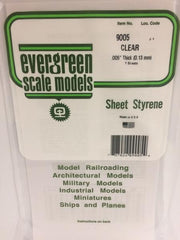 Styrene