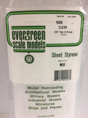 Styrene