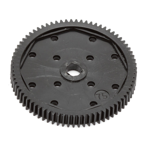 75t 48p Spur Gear B4/T4