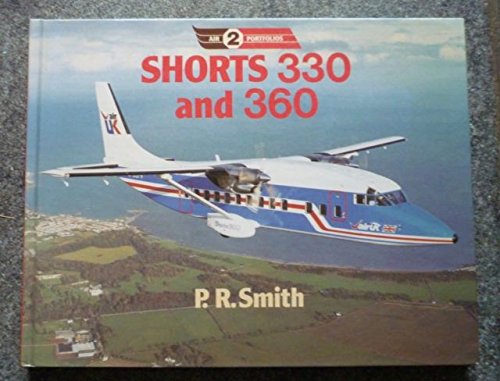 Shorts 330 and 360