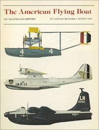 The American Flying Boat