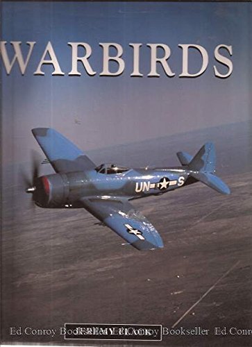 Warbirds