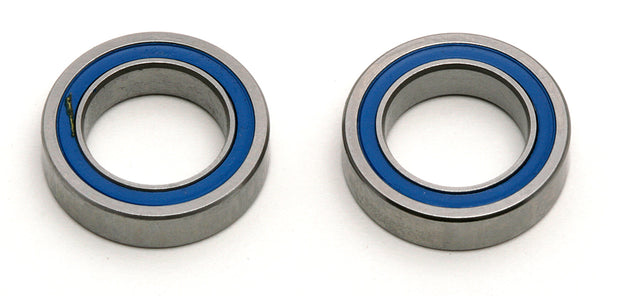 10x16mm Bearing