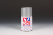 Tamiya Polycarbonate Spray Paint  100ml.