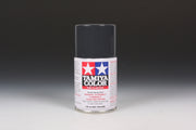 Tamiya TS Spray Paint 100ML