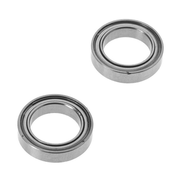 Ball Bearing 12x18x4mm (2)