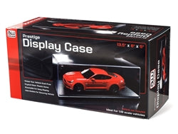 Prestige Display Case