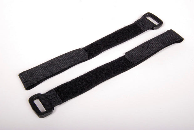 Velcro Strap 16x200mm