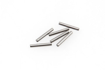 Pin 1.5x11mm (6pcs)