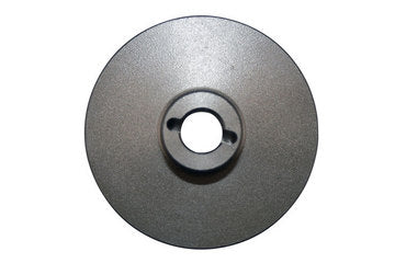 Inner Slipper Plate