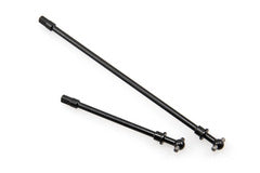 AR60 OCP Front Dogbone Set Solid axle Dogbone