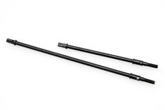 AR60 OCP Rear Axle Set