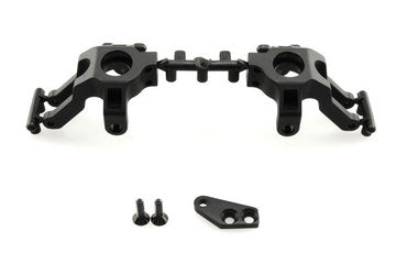 XR10 Steering Knuckles Set