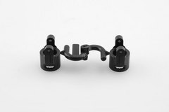 XR10 C Hub Carrier Set