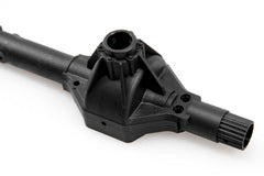 AR60 OCP Axle Housing