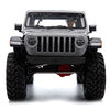 SCX10 3 Jeep Wrangler Rubicon JLU (Gray)