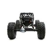 RBX10 Ryft 1/10th 4wd RTR Black