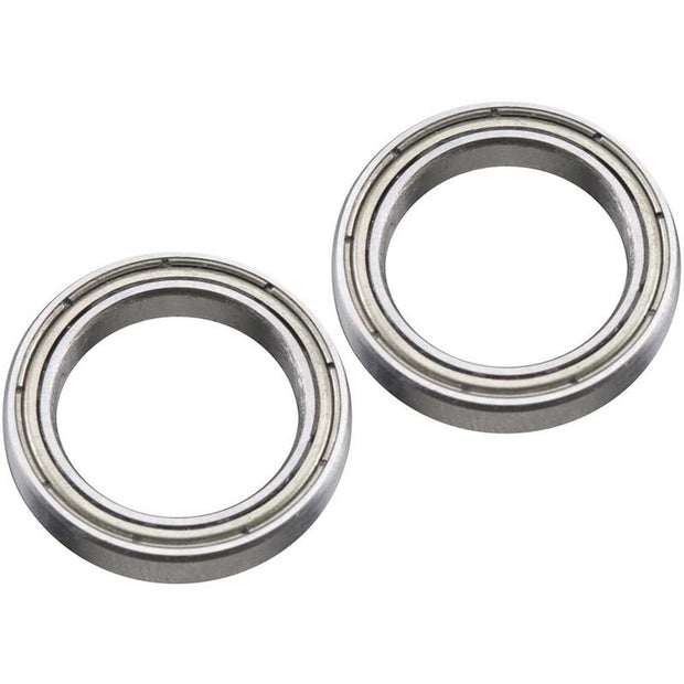 Bearing 15x21x4mm