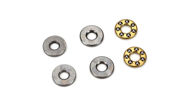 3x8x3.5 Thrust Bearing (2)