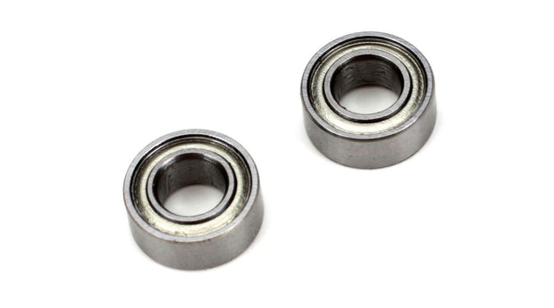 5x10x4 Bearing (2)