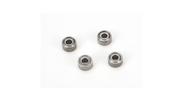 2x5x2.5 Bearing (4)