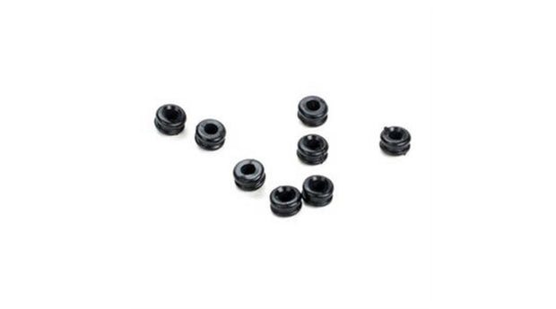 Canopy Grommets (8)