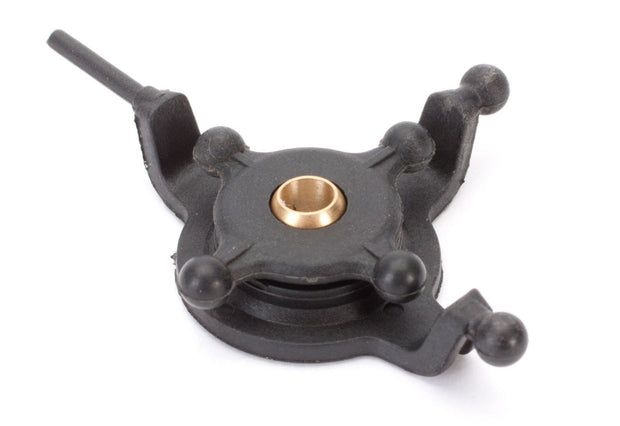 Swashplate: 200 SR X