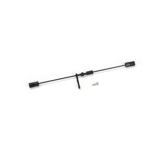 Stabilizer Flybar Set: Scout CX