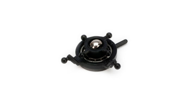 Complete Precision Swashplate: MSRX