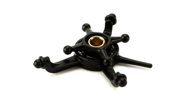 COMPLETE PRECISION SWASHPLATE 130X