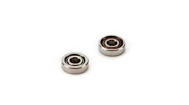 1.5x4x1.12 Bearing (2)