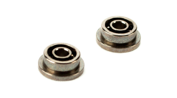 1.5x4x2 Flanged Bearing (2)