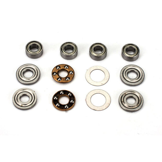 MAIN GRIP BEARING KIT 300X