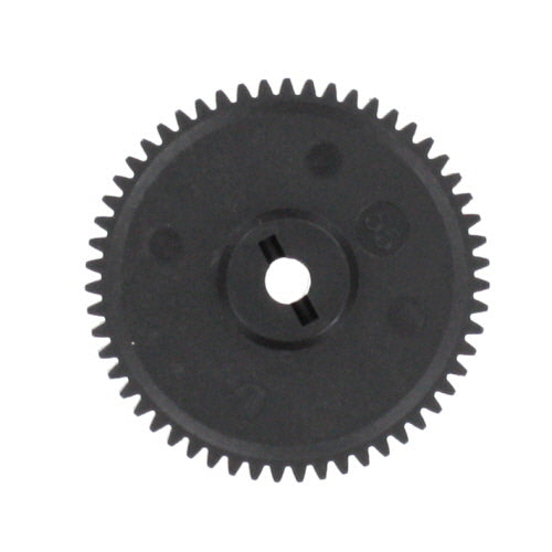 Spur Gear 55T (.8 Module)