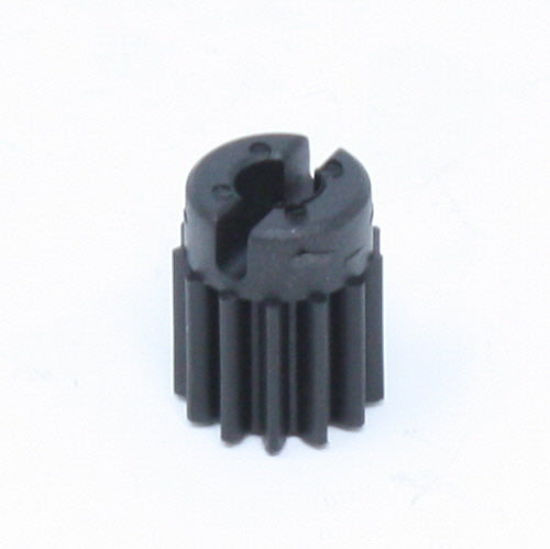 13T Plastic Gear