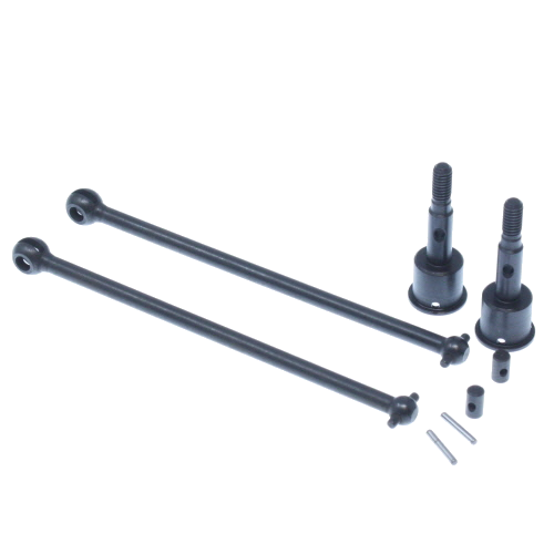 CVA Axles