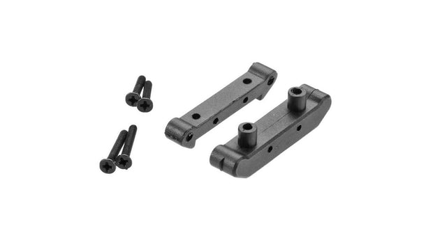 Hinge Pin Holder Set BX MT SC 4.18