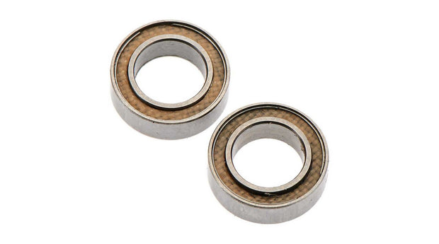 Sealed Bearing 6X10mm