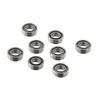 Bearing Set Ominus Quadcopter