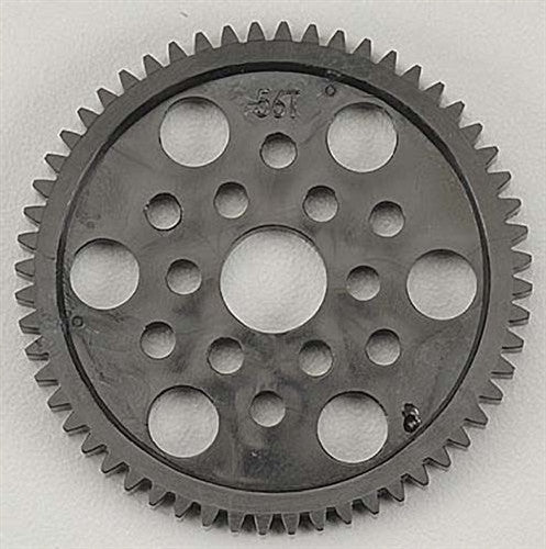 Spur Gear 56t 32p NEVBX NET