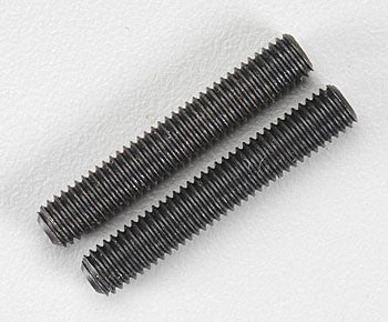 Upper Arm Screw