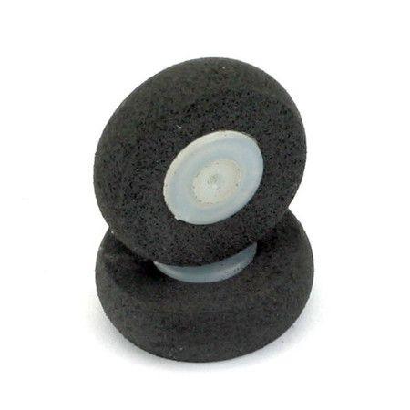 1 1/2" Mini Lite Wheels 150MW