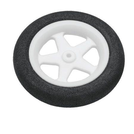 3" Micro Sport Wheel