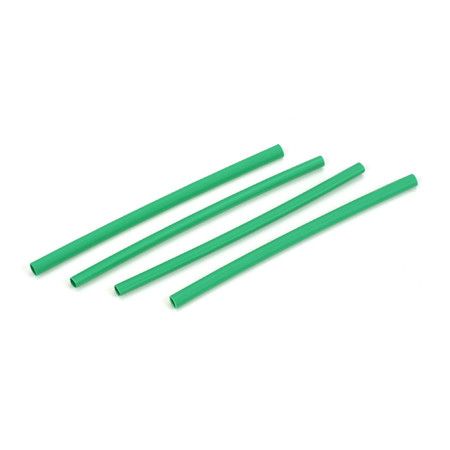 3/32" Heat Shrink Tubing