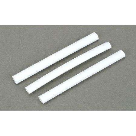 3/16" Dia. Heat Shrink Tubing